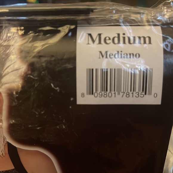 Halloween costume - Picture 3 of 4